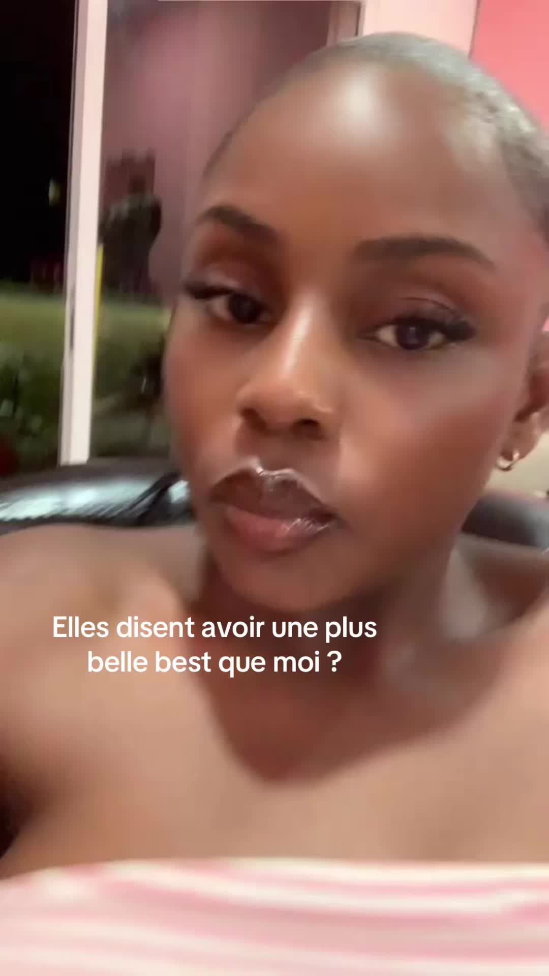@yoliii_oceanne