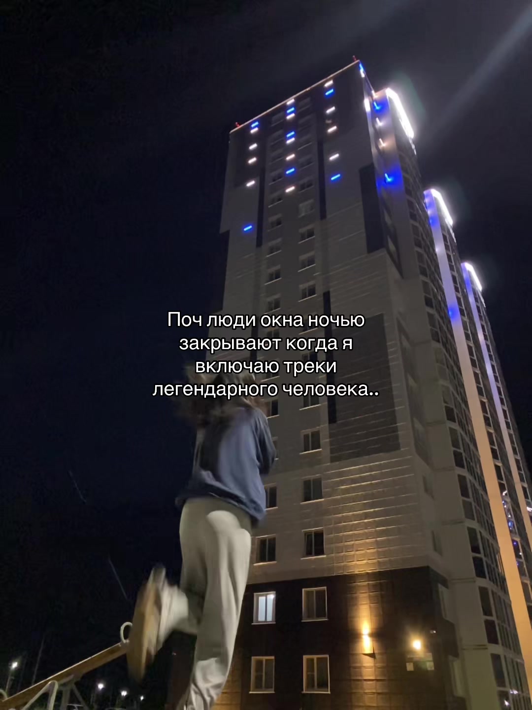 @милачкаааа