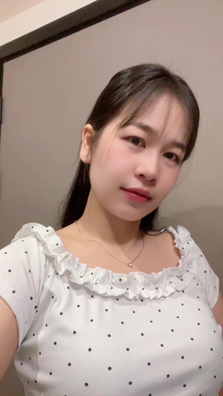 @ชื่อ ยอยอ ไม่อยากทำอะไรเลย😌🫩