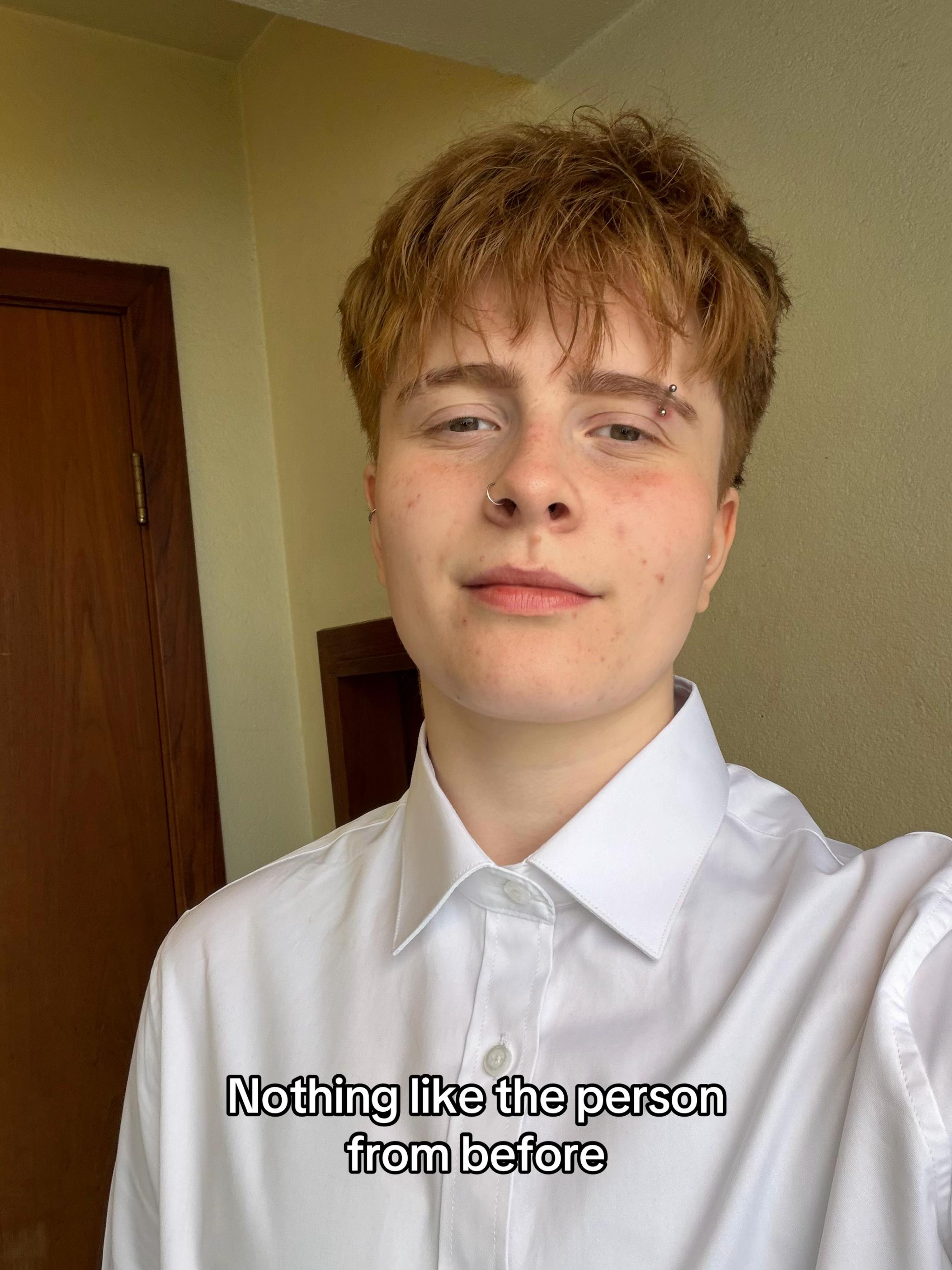 @axel.ftm