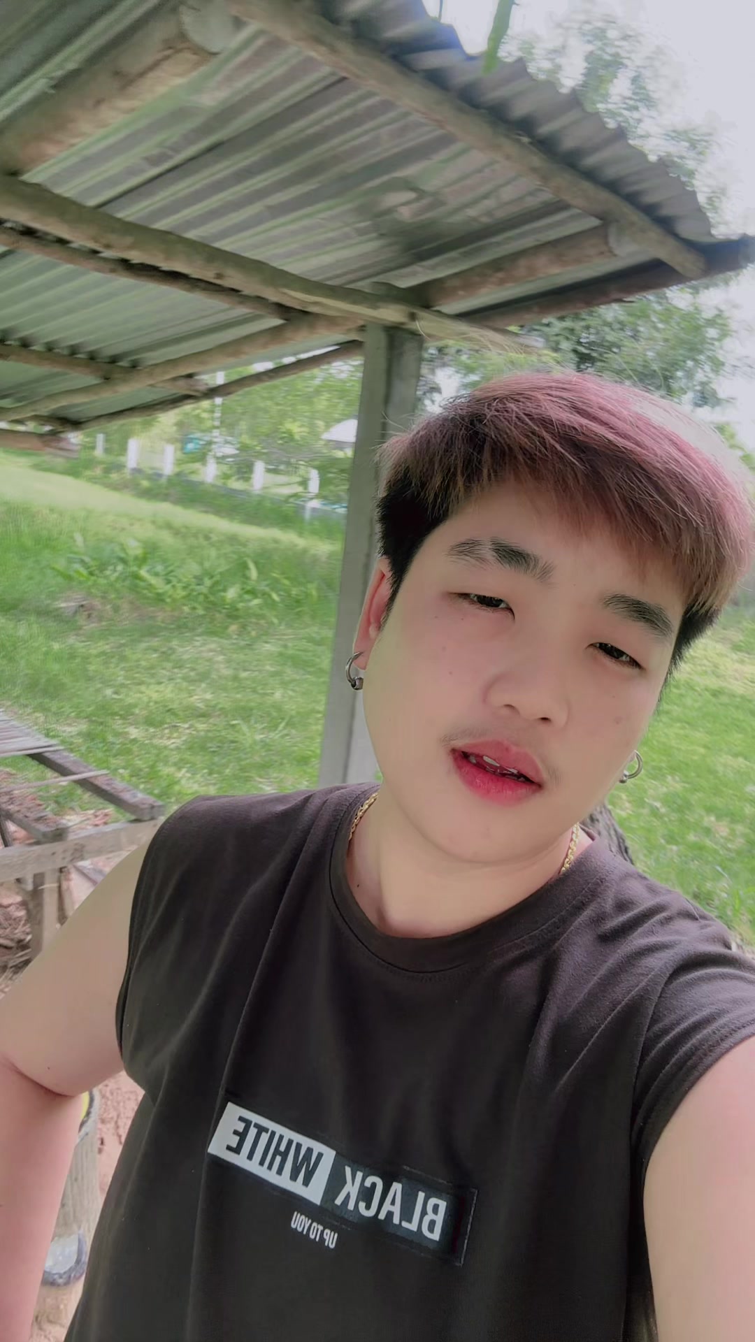@Supatchaxn