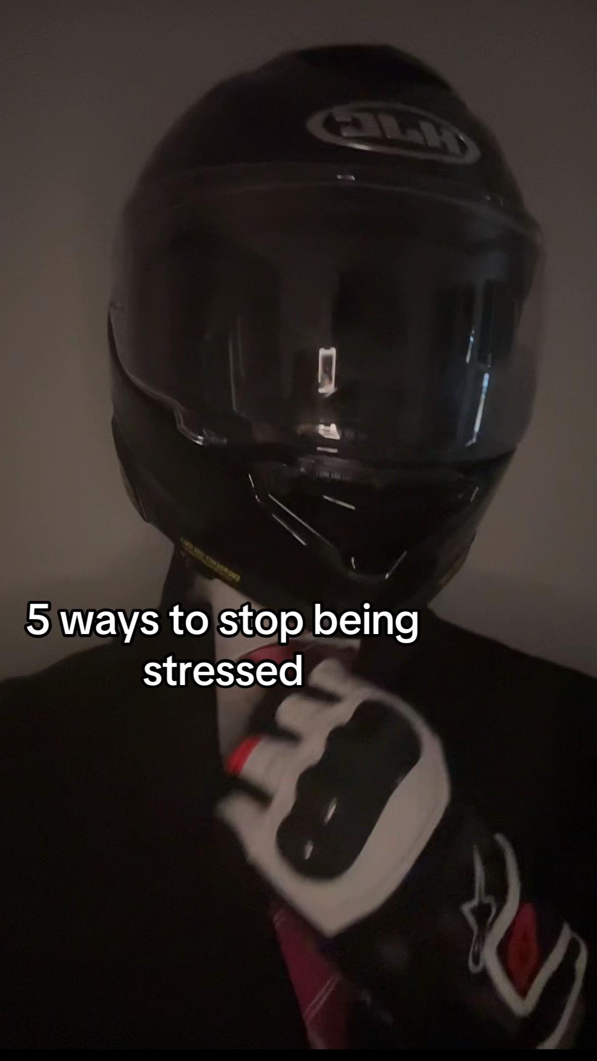 @shdwrider