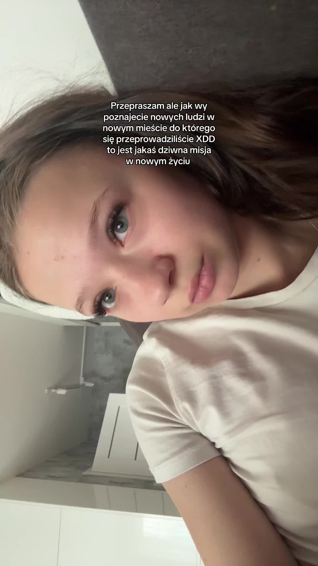 @$Wielocha