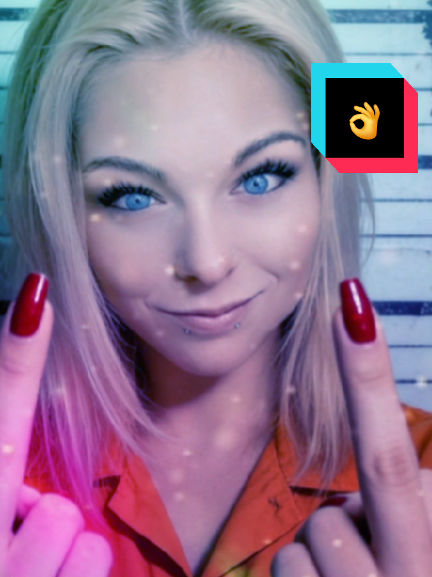 @𝄟⃝ ✨️⇣ℕ𝕚𝕚𝕟𝕔𝕙𝕖𝕟⇣🦂𝄟⃝