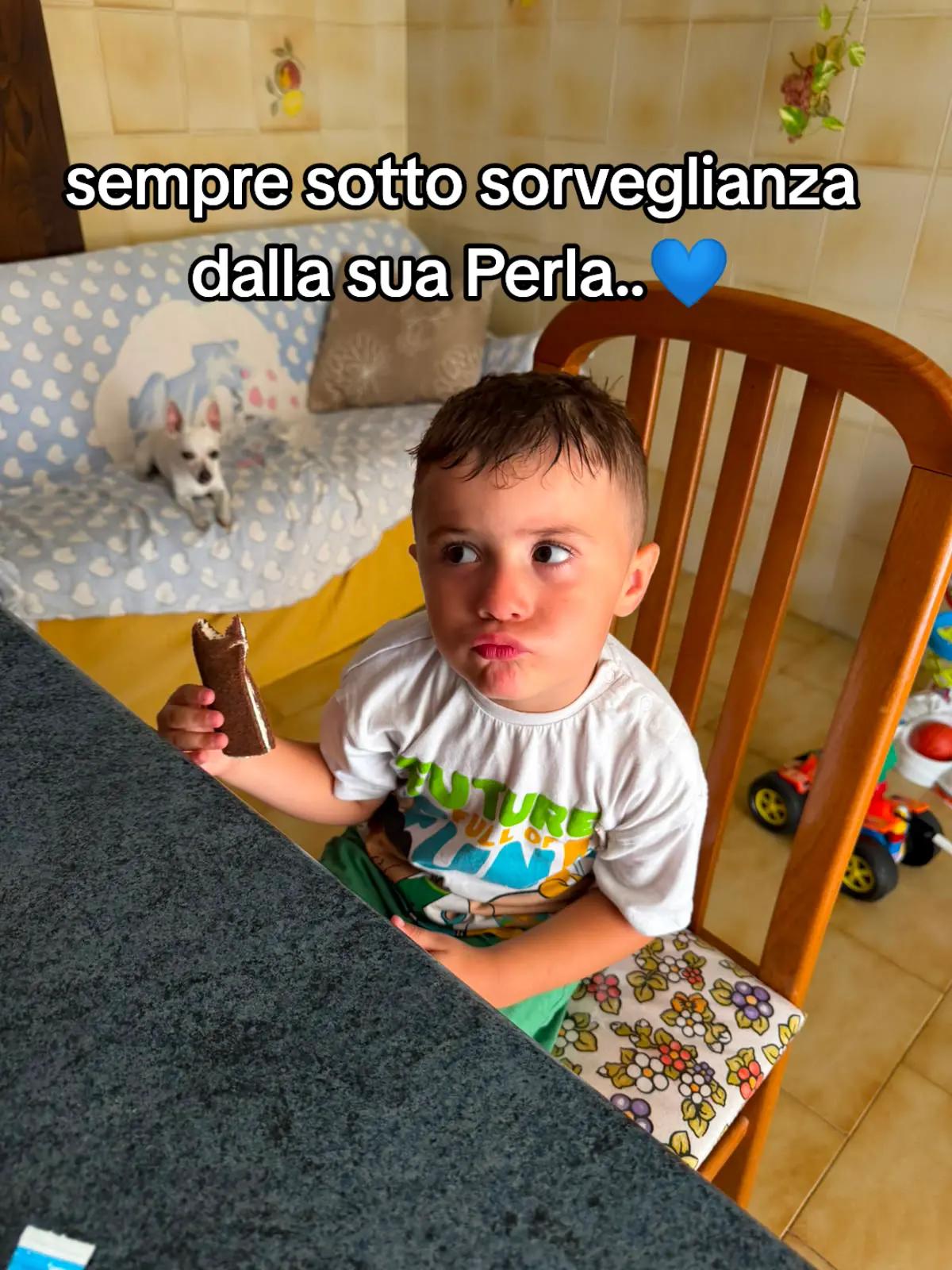 @Joseph