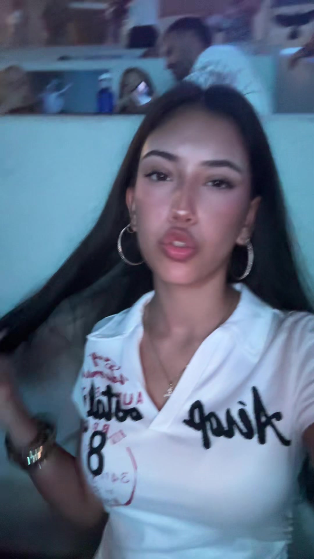@𝒯𝒽𝑒𝑅𝑒𝒶𝓁𝒟𝒾𝓋𝒶💋