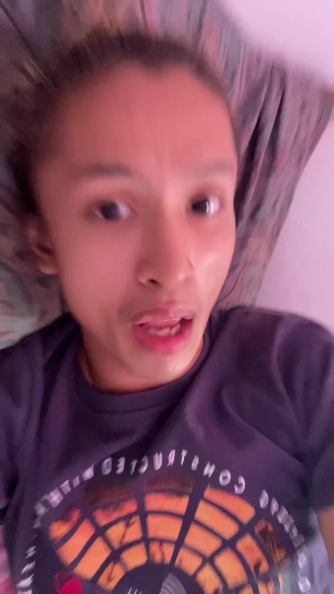 @yaskween