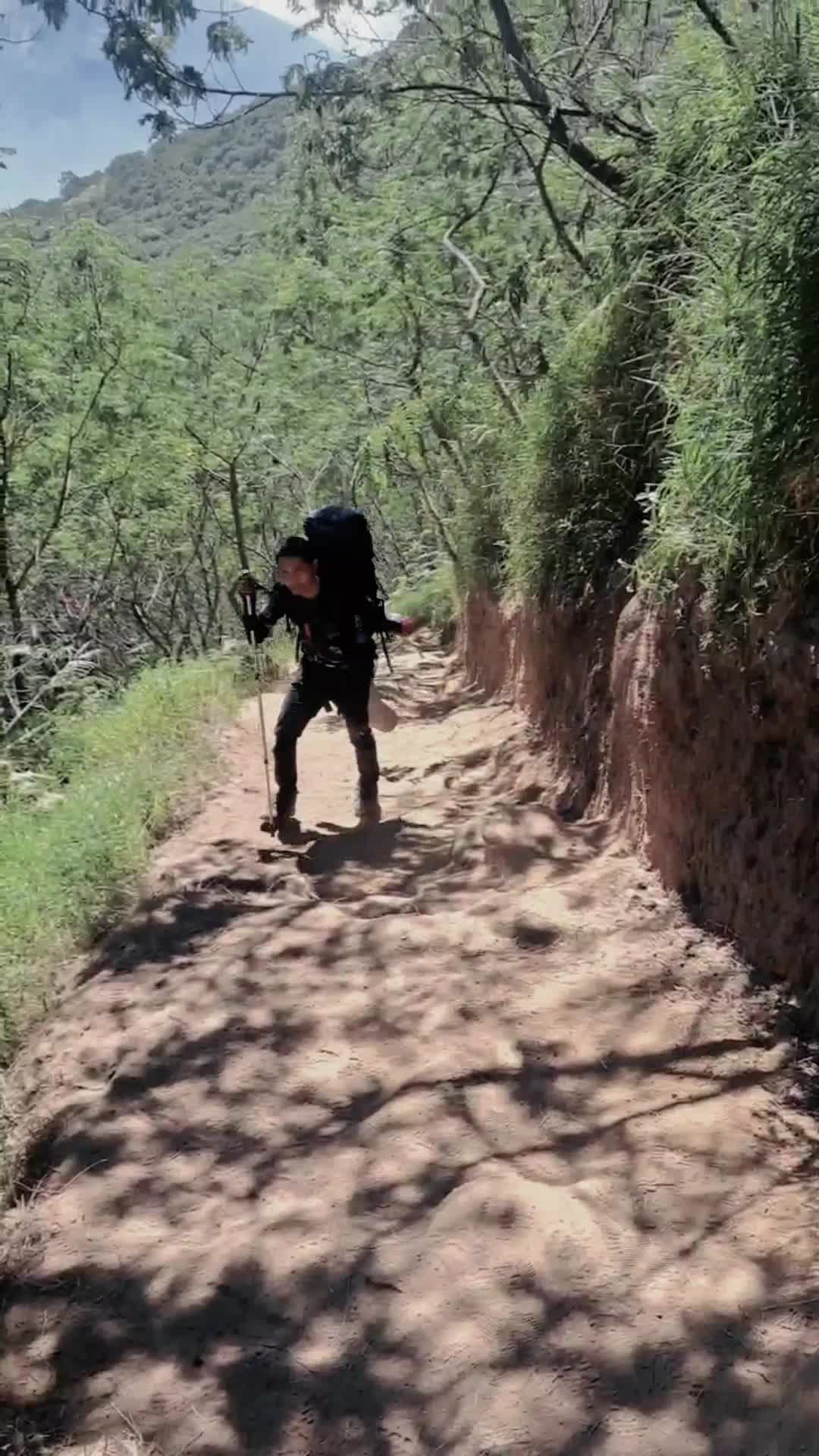 @𝙝𝙚𝙣𝙙𝙧𝙞𝙘𝙠