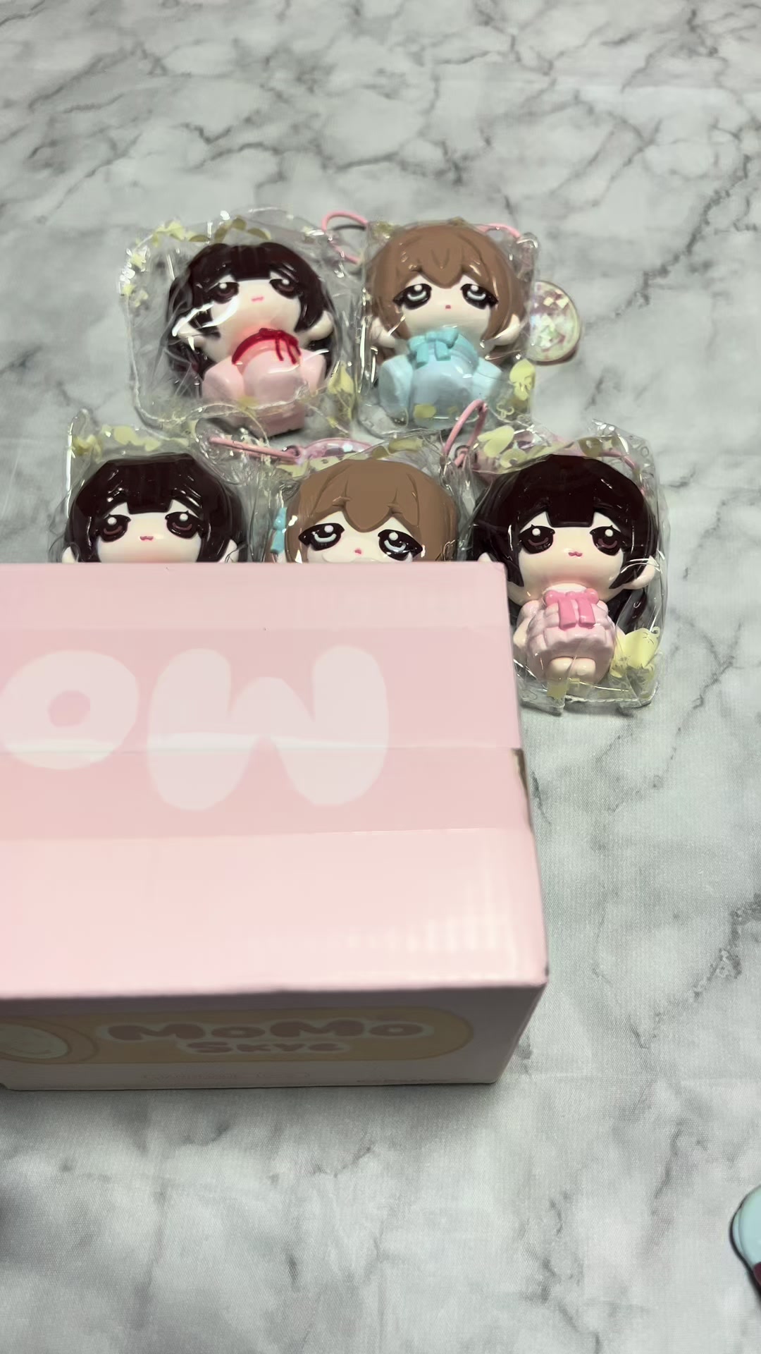 @ゆきまる。🍥