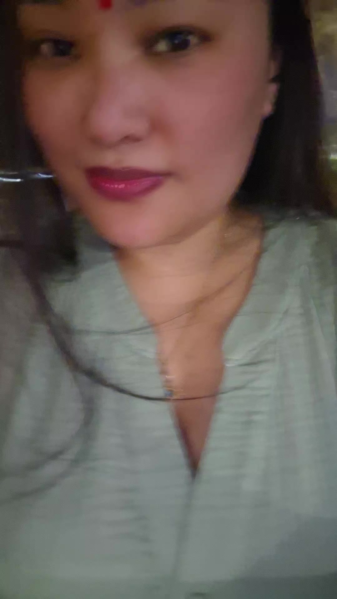 @Risha Gurung🫶🧿