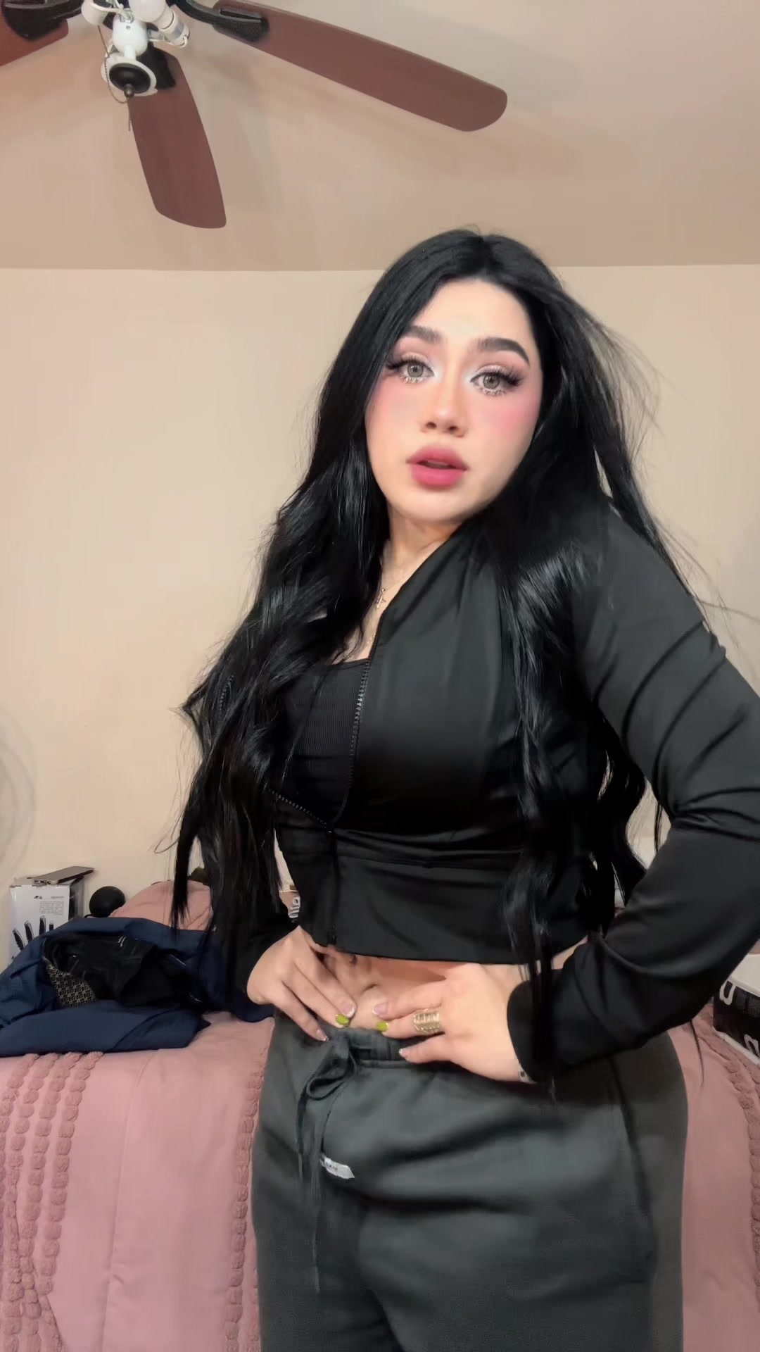 @Panteraa 🐆