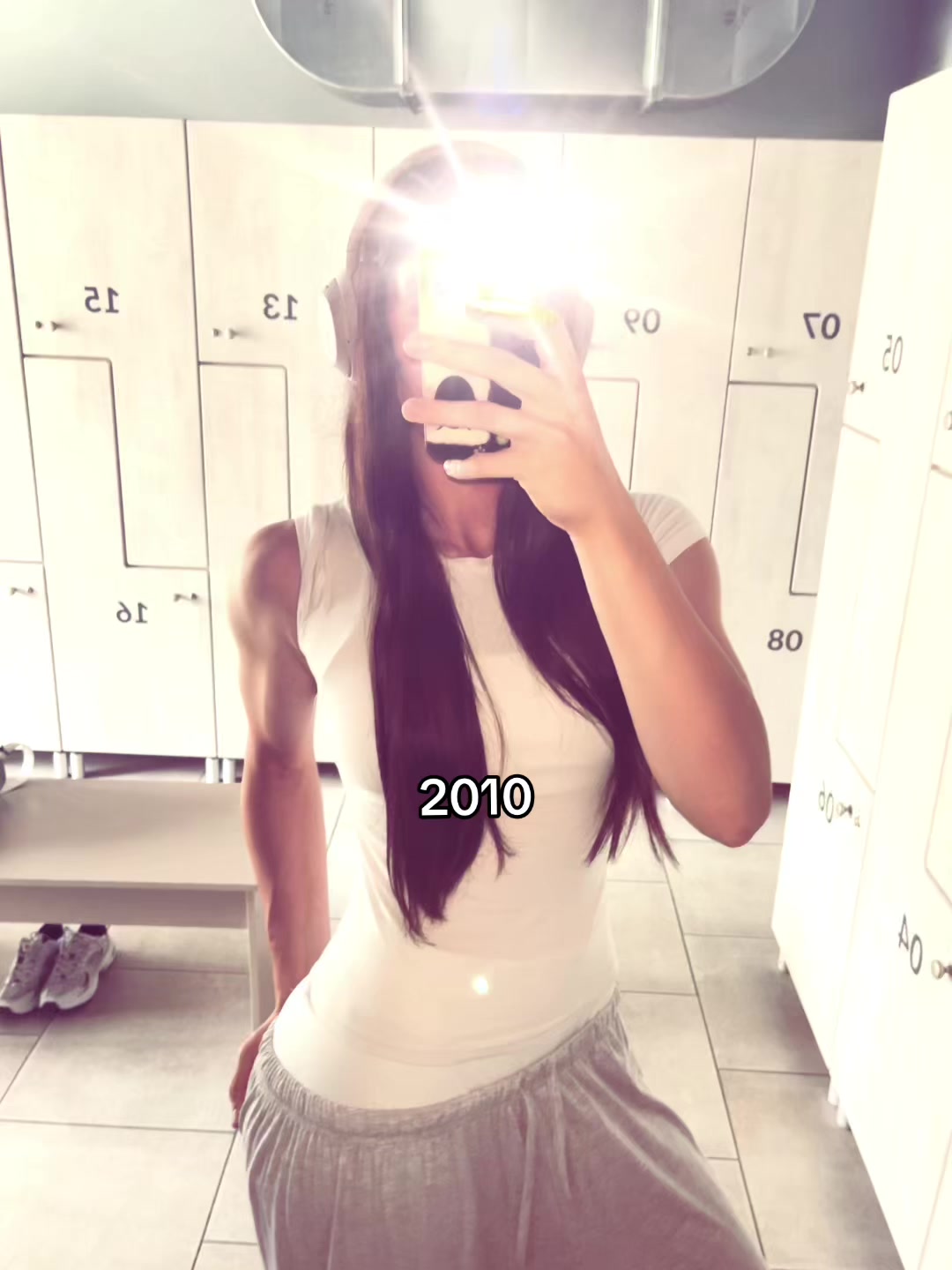 @DailyPump