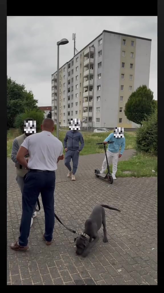 @Uniquatre_