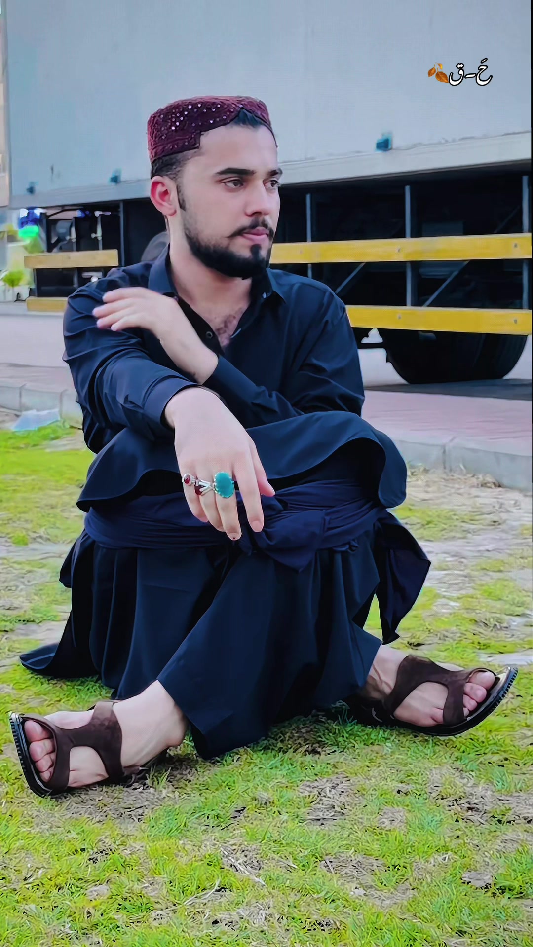 @𝙏𝙖𝙡ح𝙖 𝙉𝙄𝘼𝙕𝙄 🇵🇰🦅