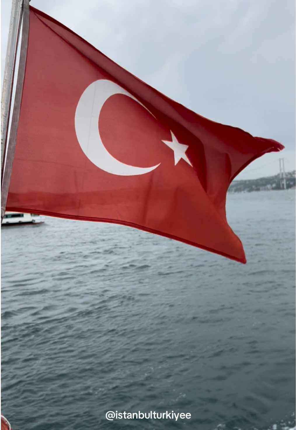 @✈️ İSTANBUL🇹🇷