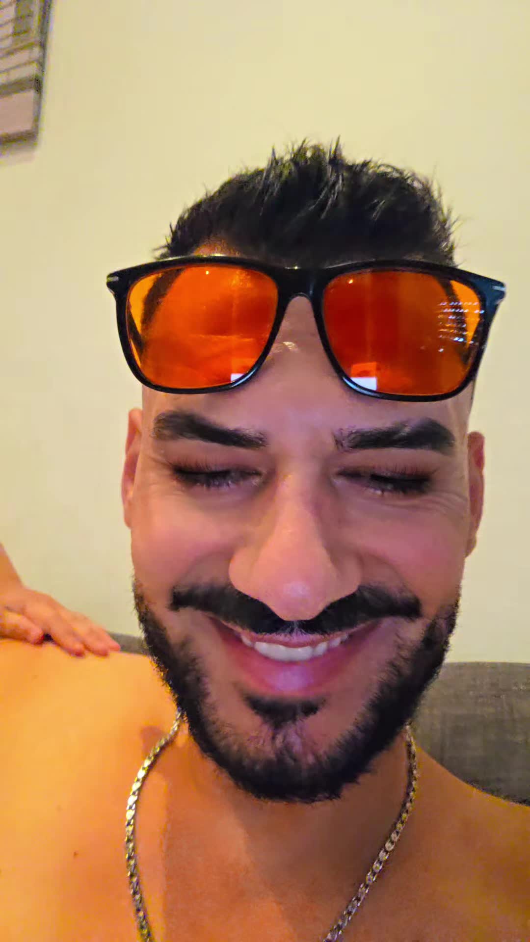 @3NDY
