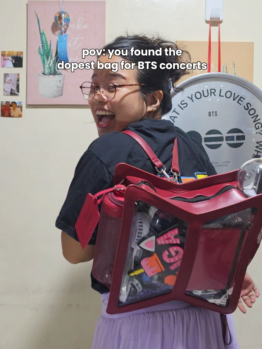@ginyn