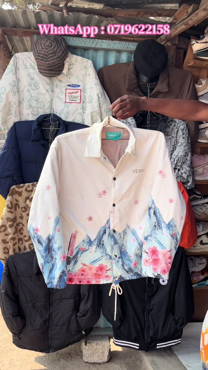 @SWARN WEAR