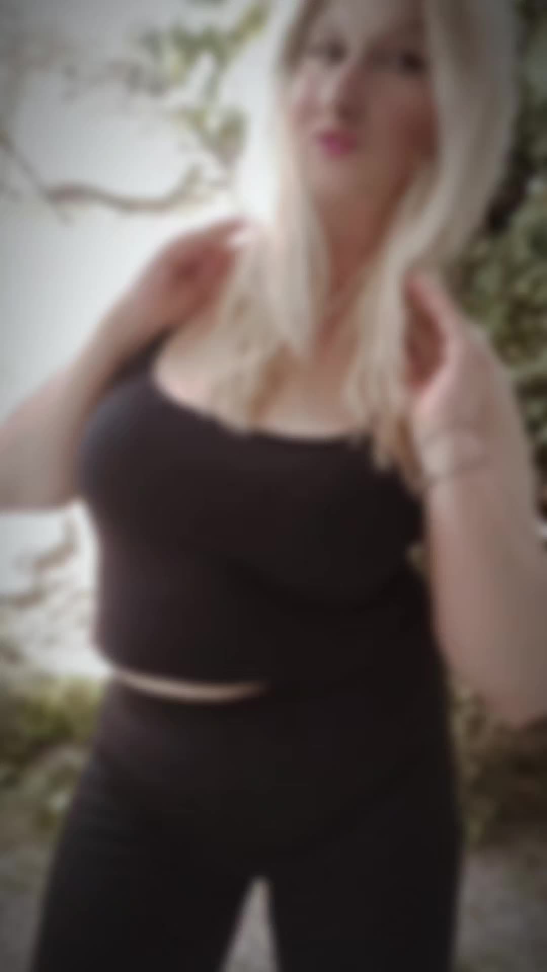 @Maria
