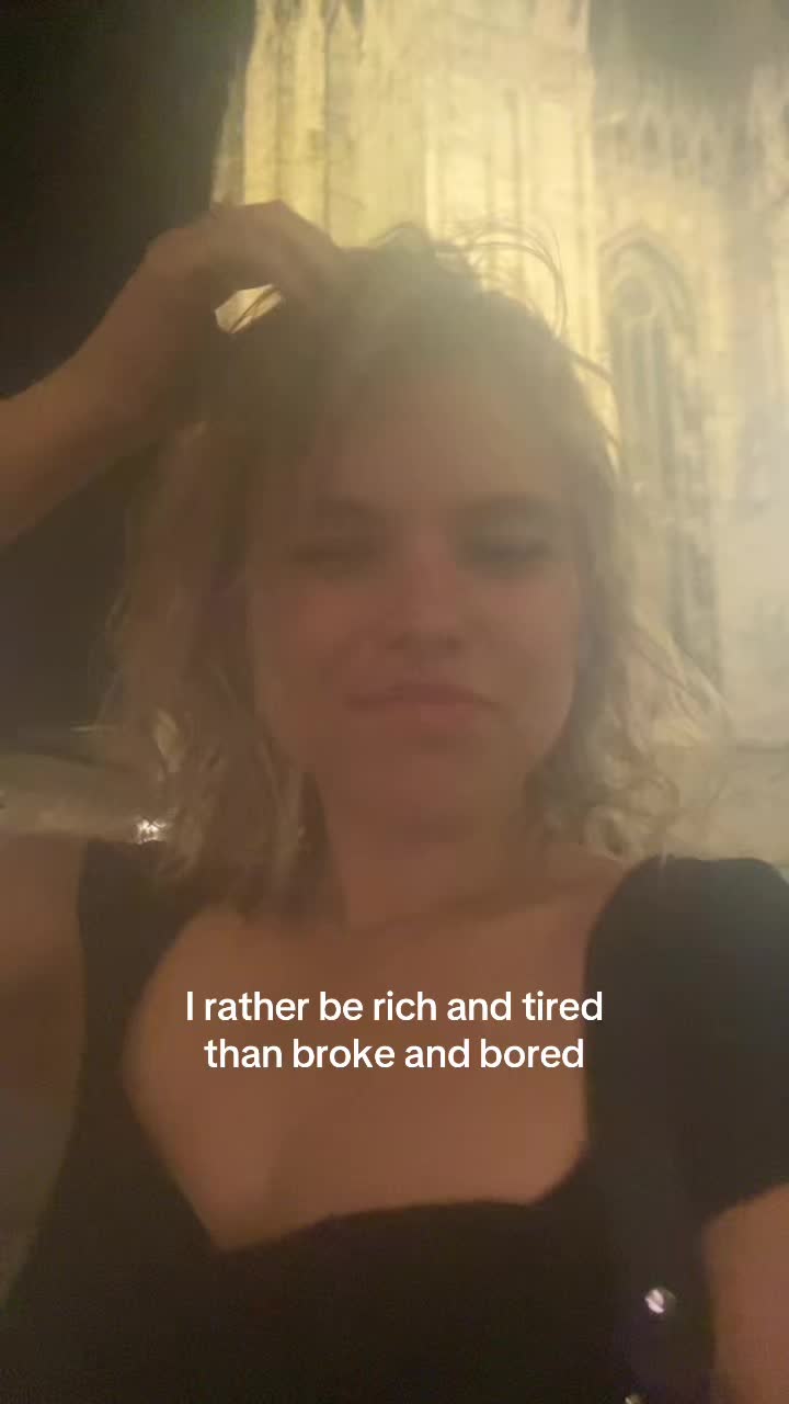 @Paula