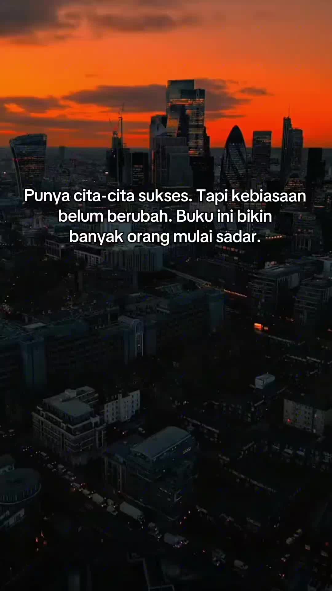 @Gaa.Story