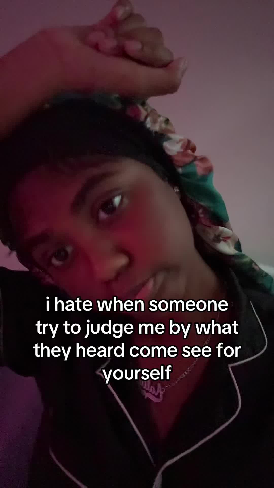 @🫦💝🫶🥰