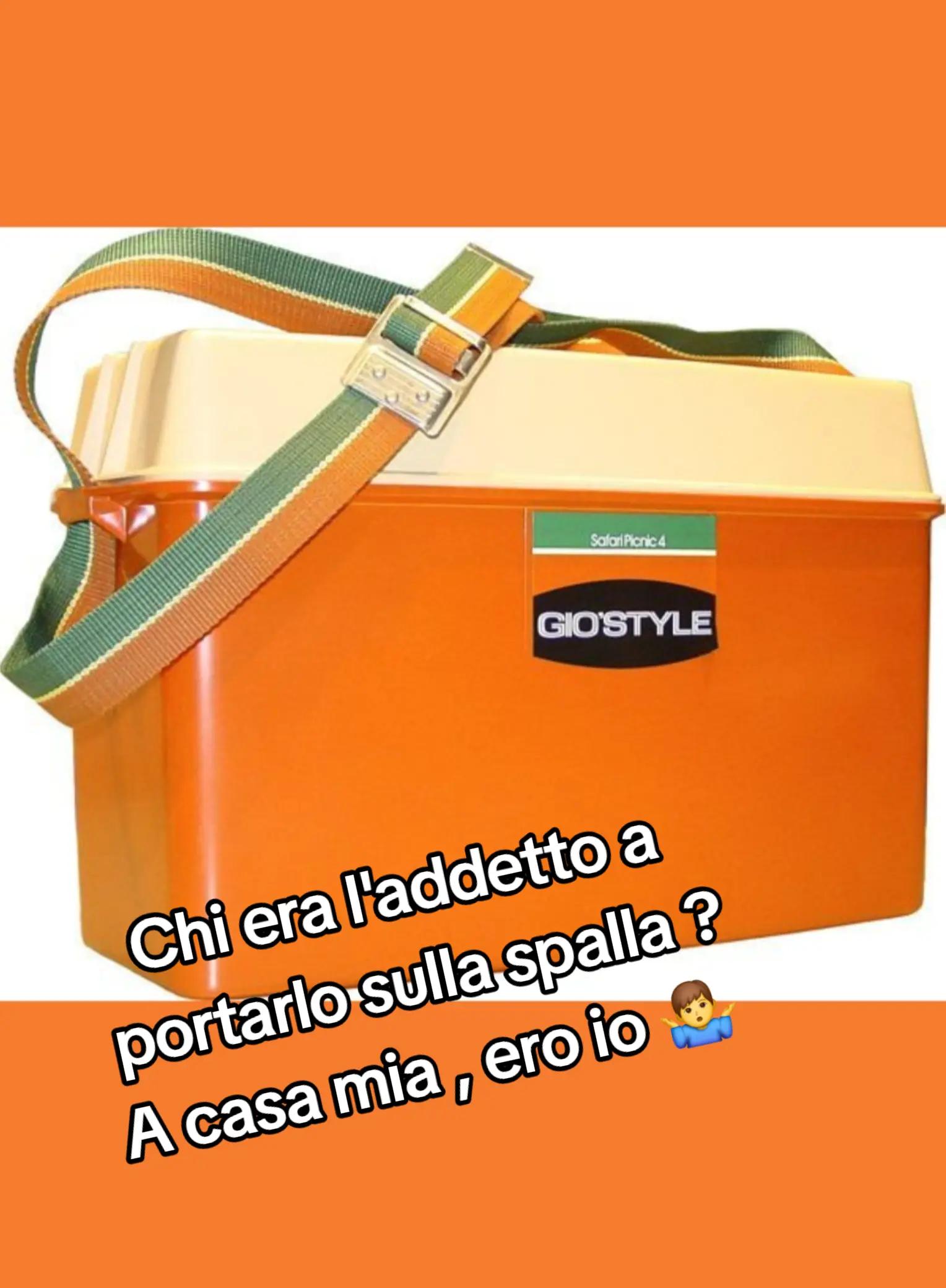 @Lello e Nella ❤️ anni 80