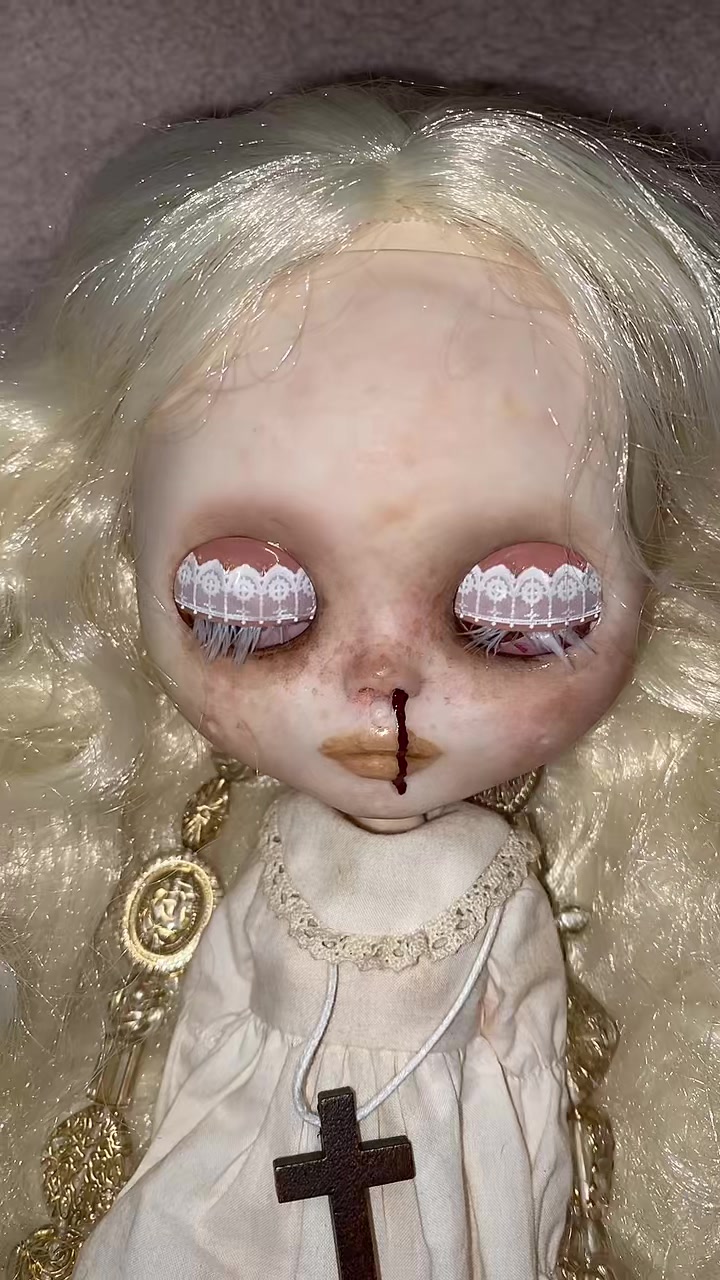 @snailsroom