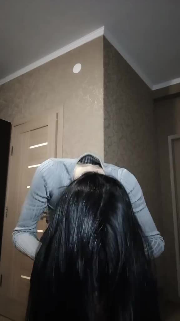 @Султанша Лилит🕊️