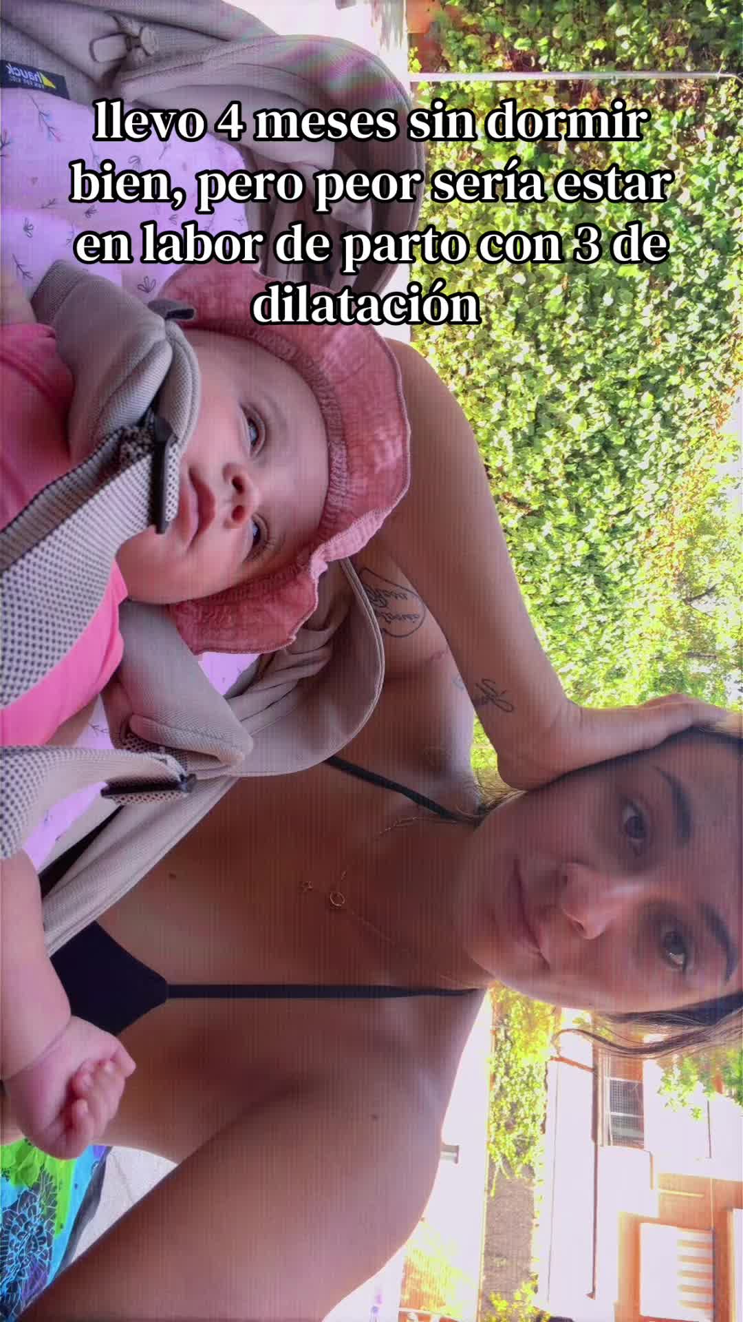 @Sara Palacios