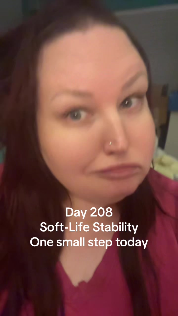 @Connie4life