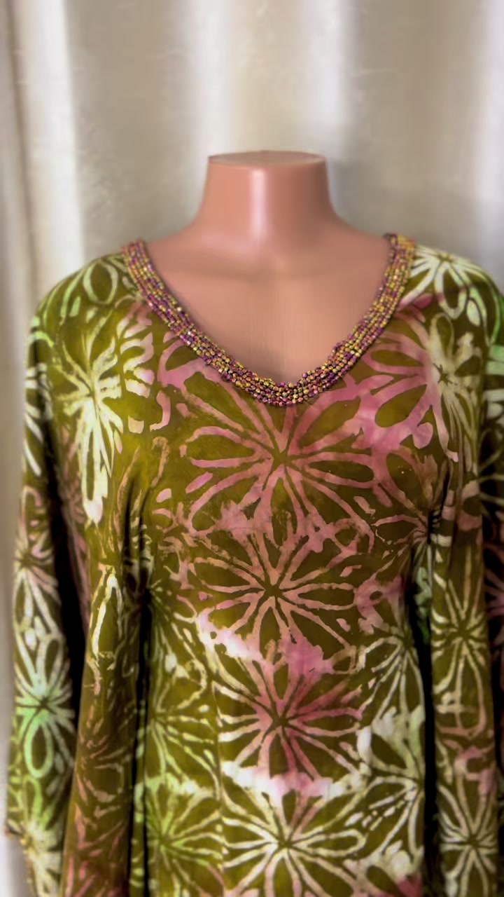 @READY TO WEAR IN MINNA