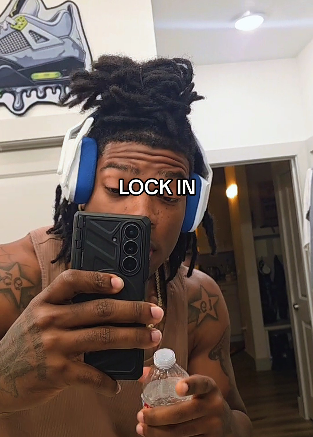 @ProfessorToxic
