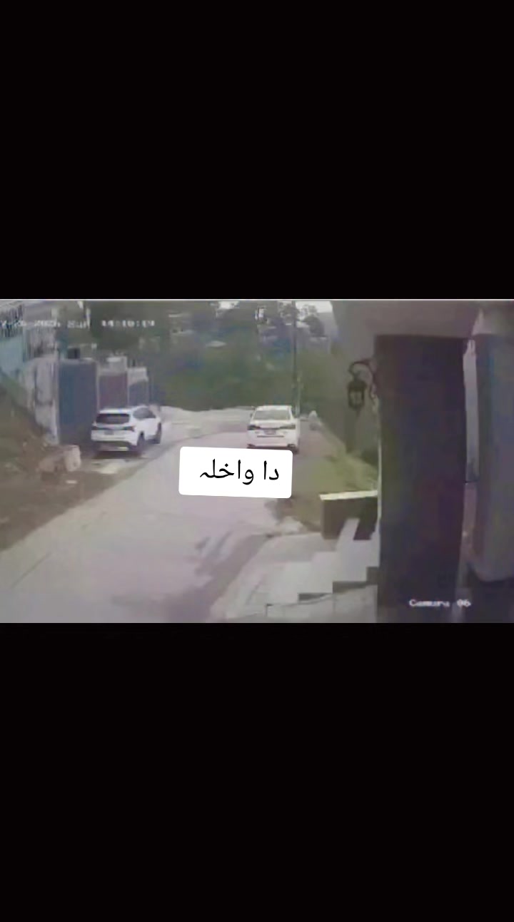 @zahidali4701