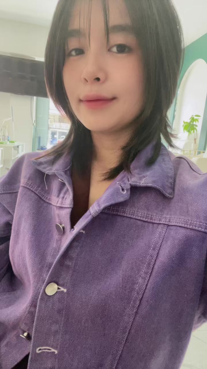 @Nora. &hearts;️Nail💅