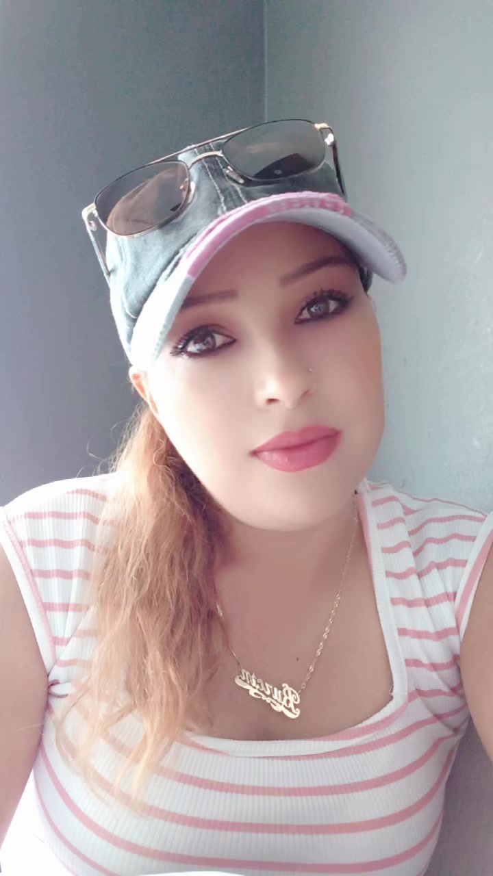 @🪸.Doesn't.😶&zwj;🌫