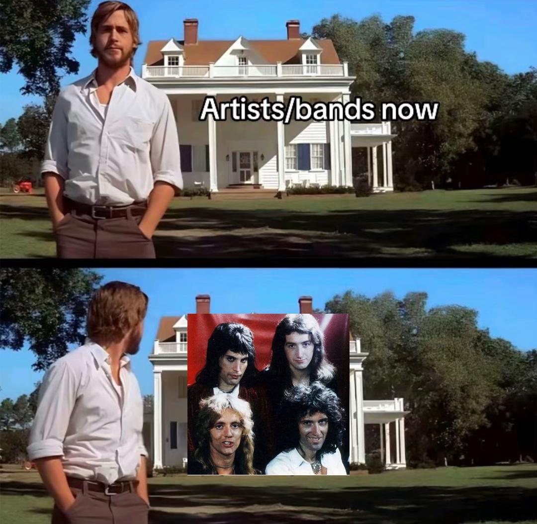 @🦖🦕🤡Enya🦖🦕🤡