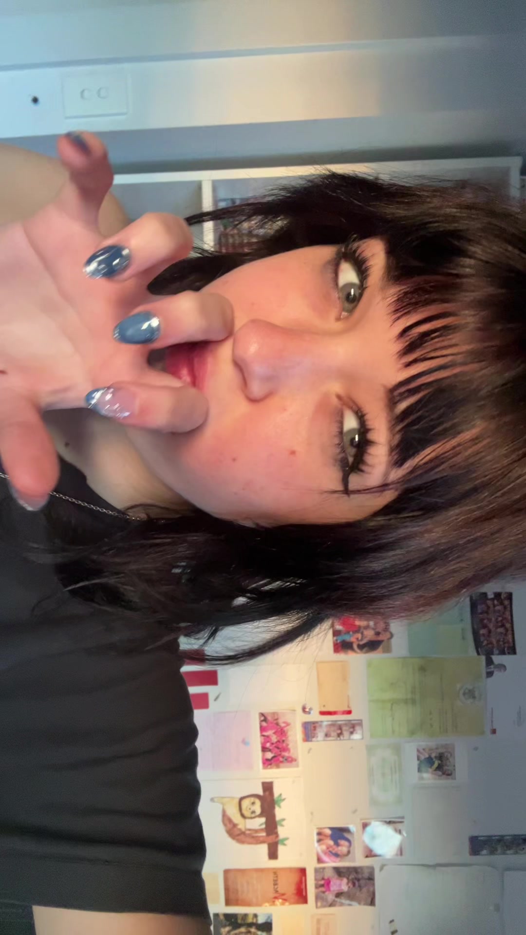 @angel