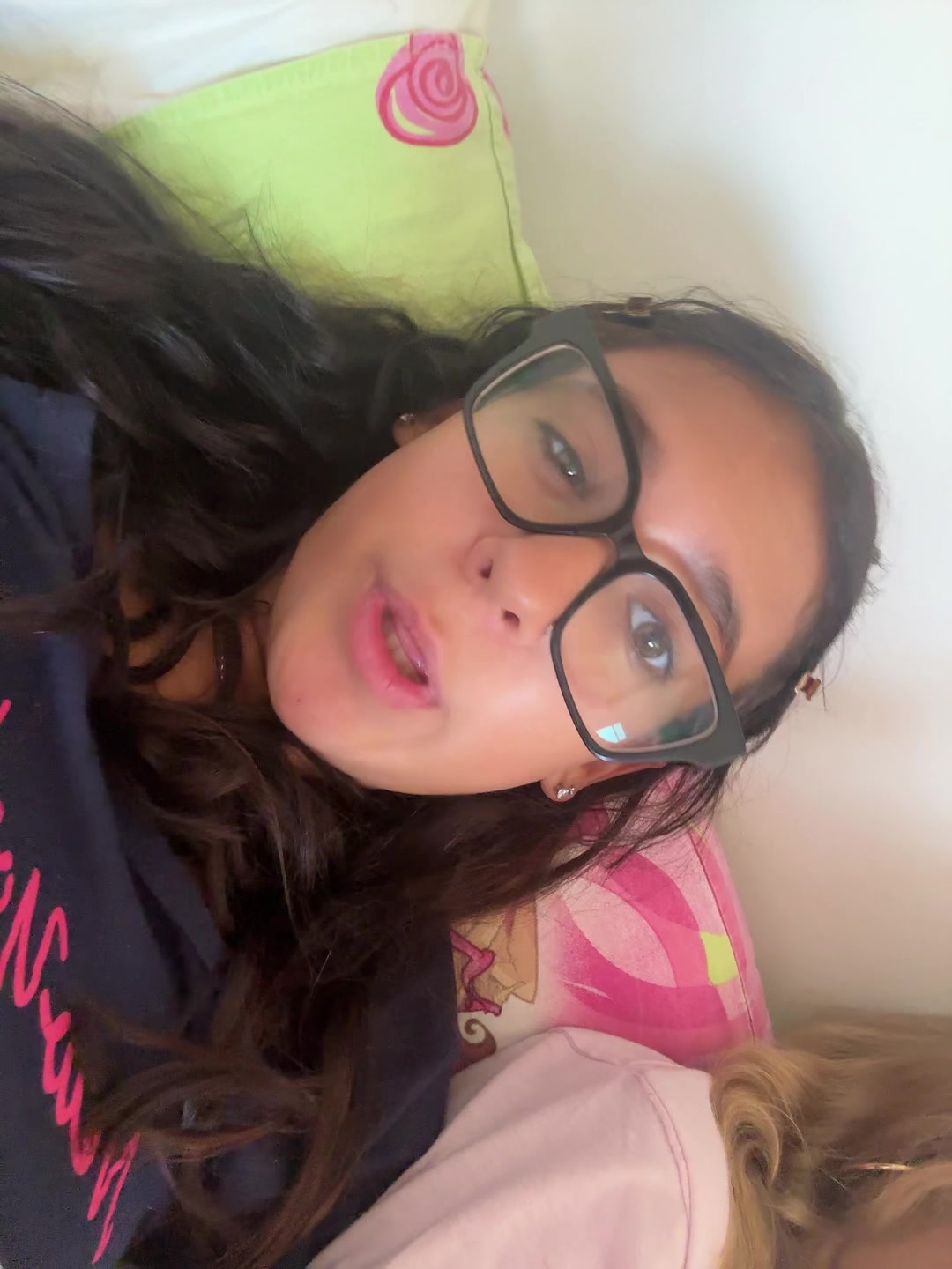 @eli_👸🏻