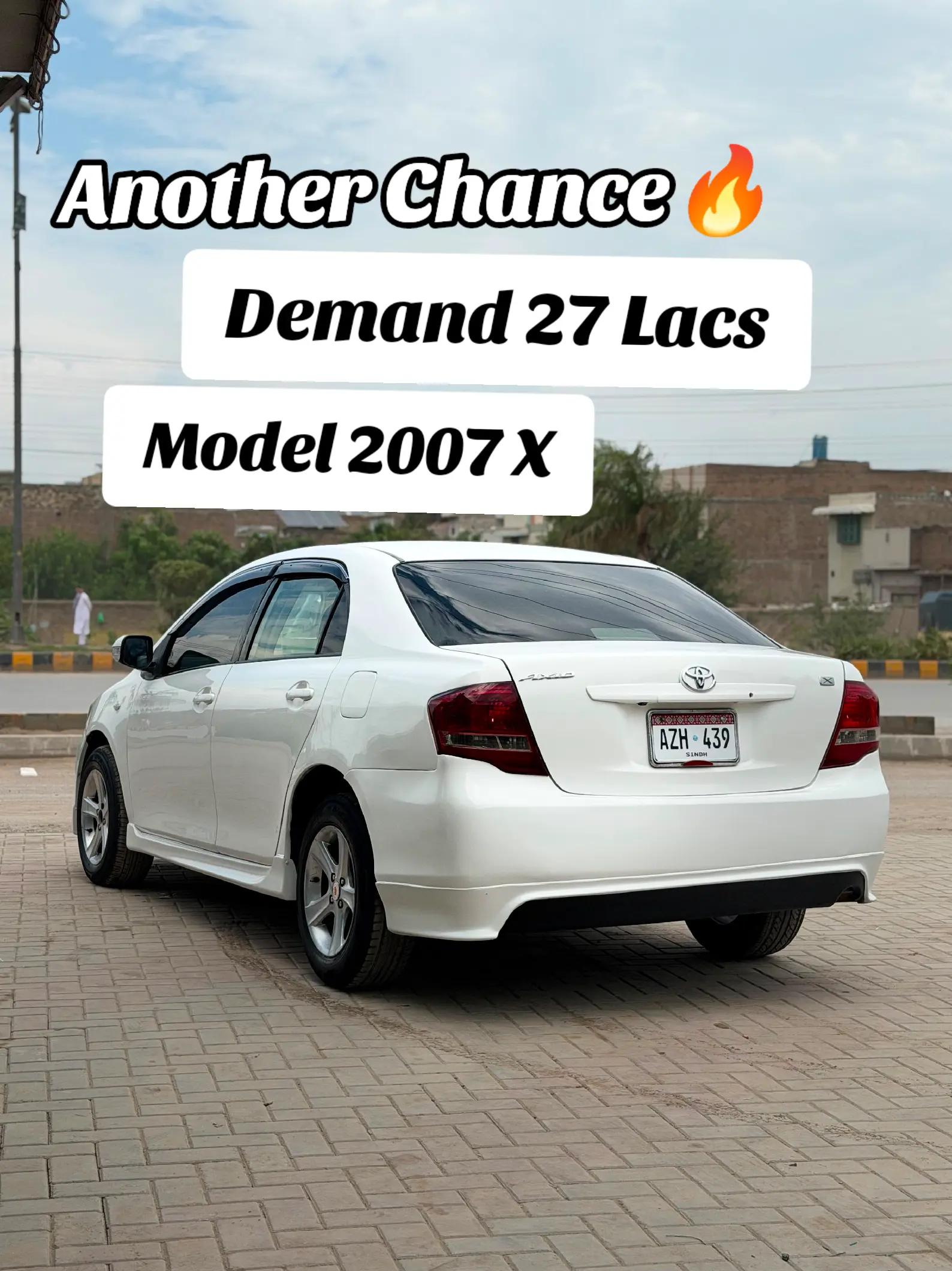 @Dealoncars