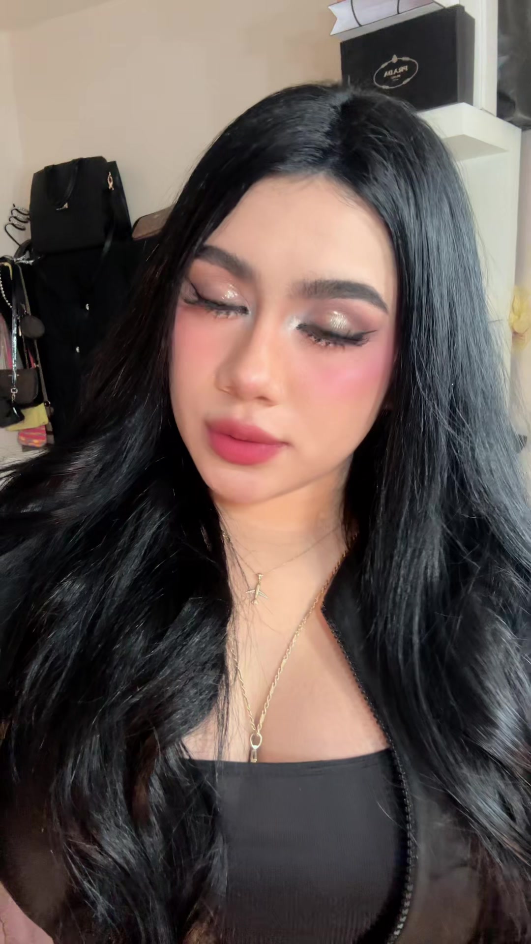 @Panteraa 🐆