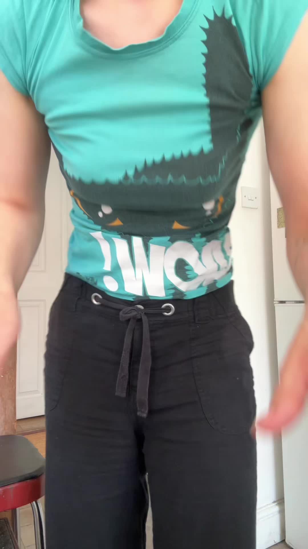 @divasweetiegirl