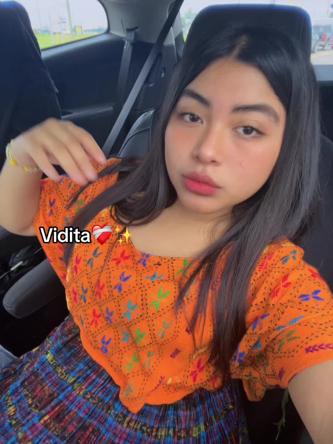 @Lorena😍17