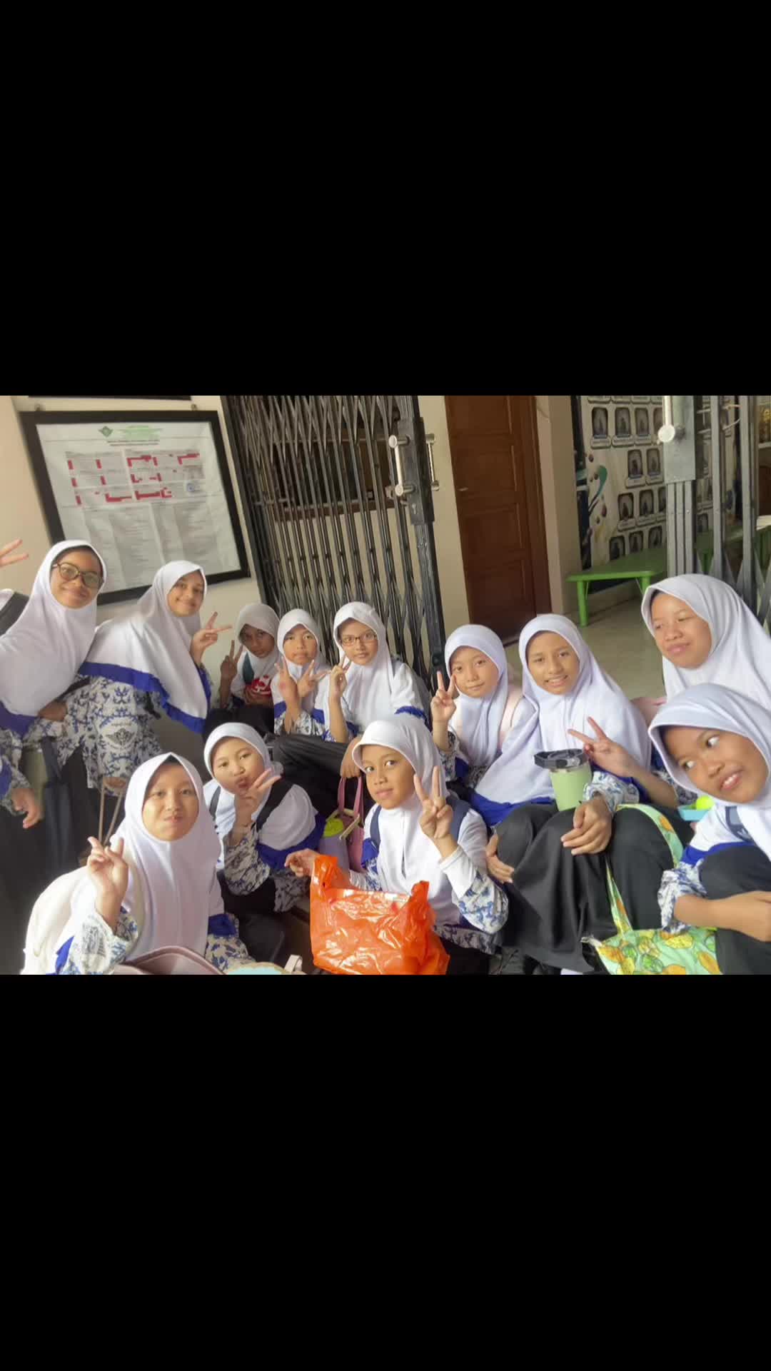 @ANNISA✨