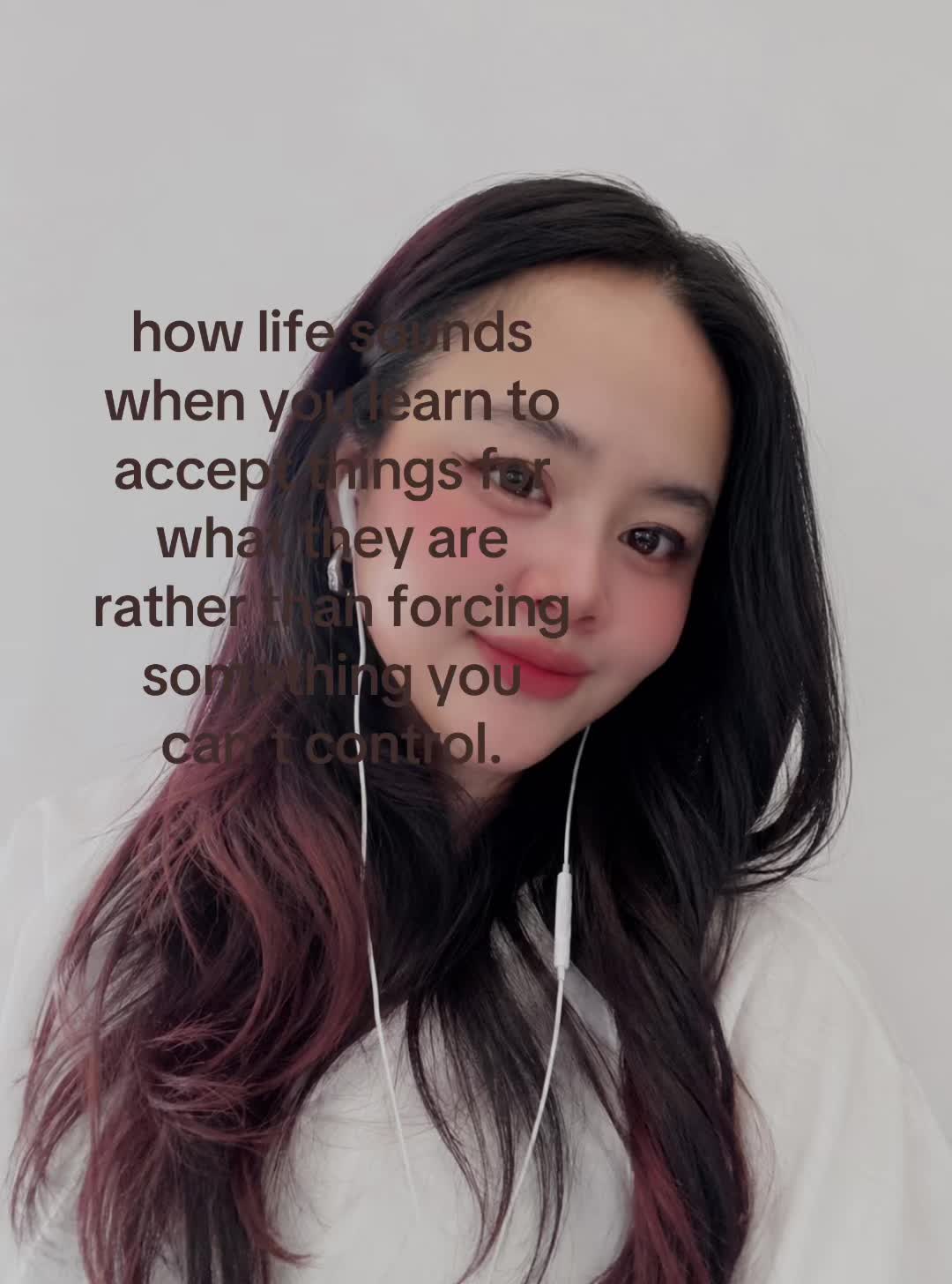 @ᥫ᭡🧚🏻&zwj;♀️