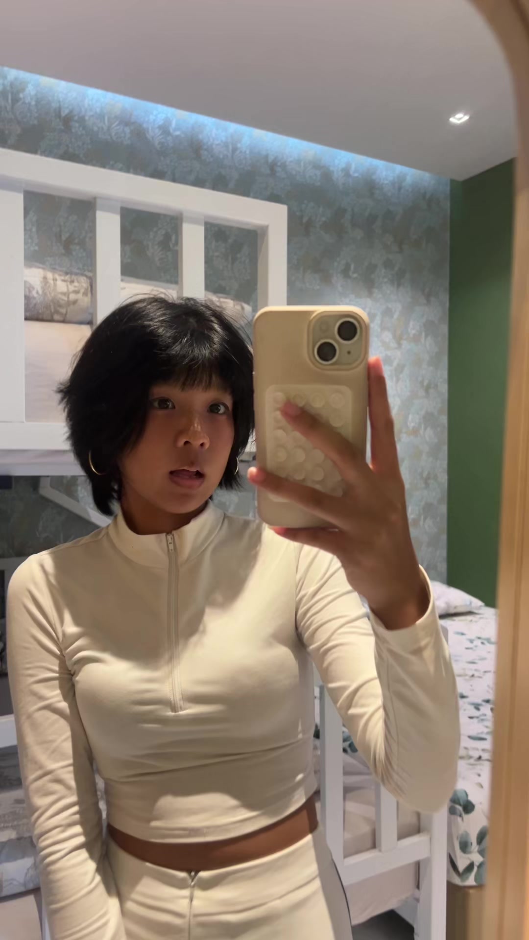 @Я теку