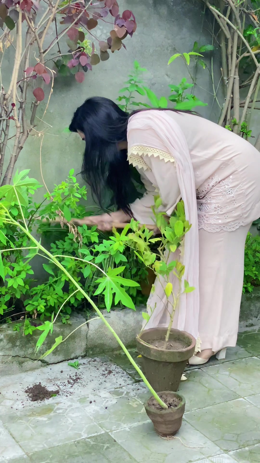 @kiranzubairkeyani