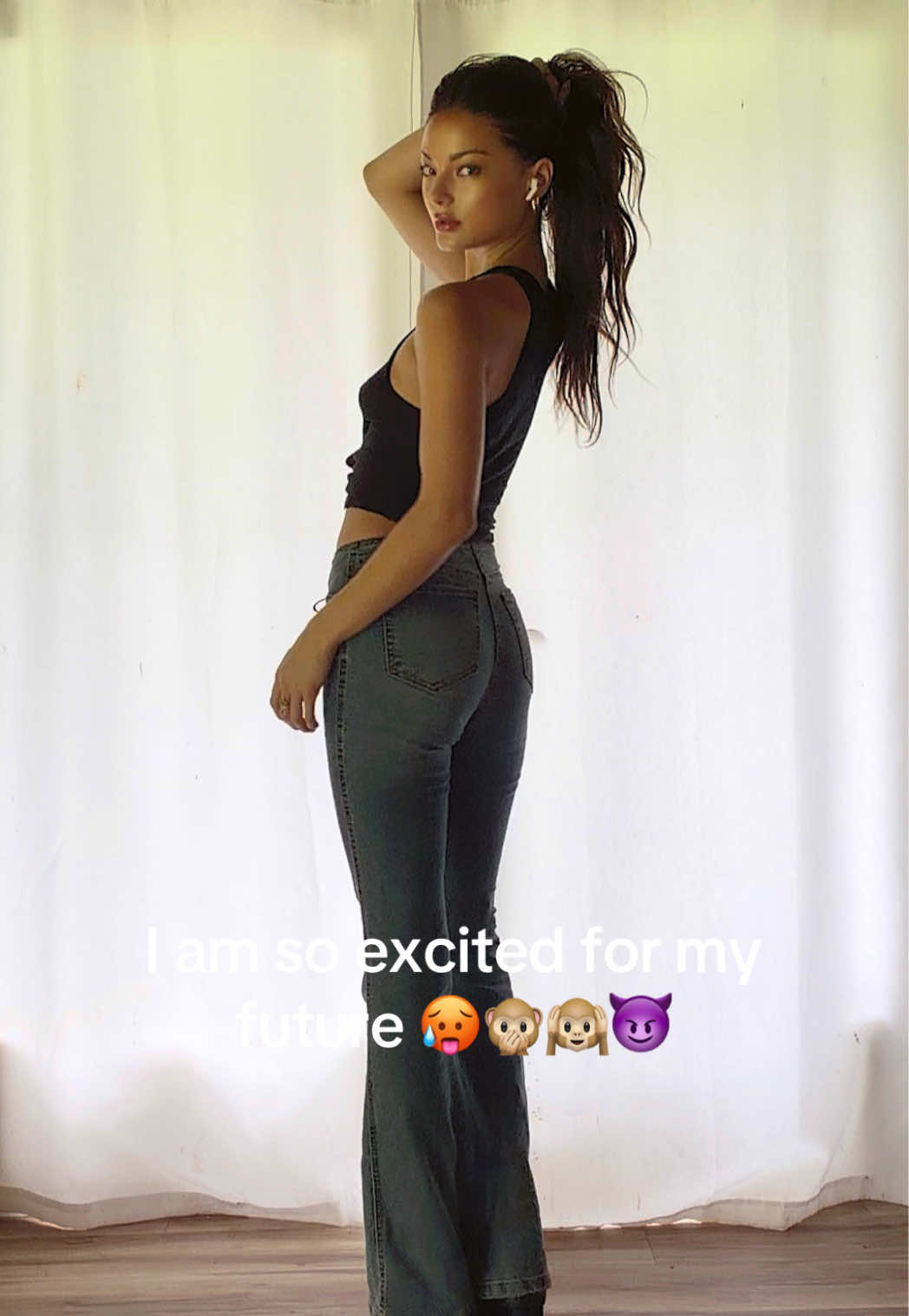 @Lexi.kapono