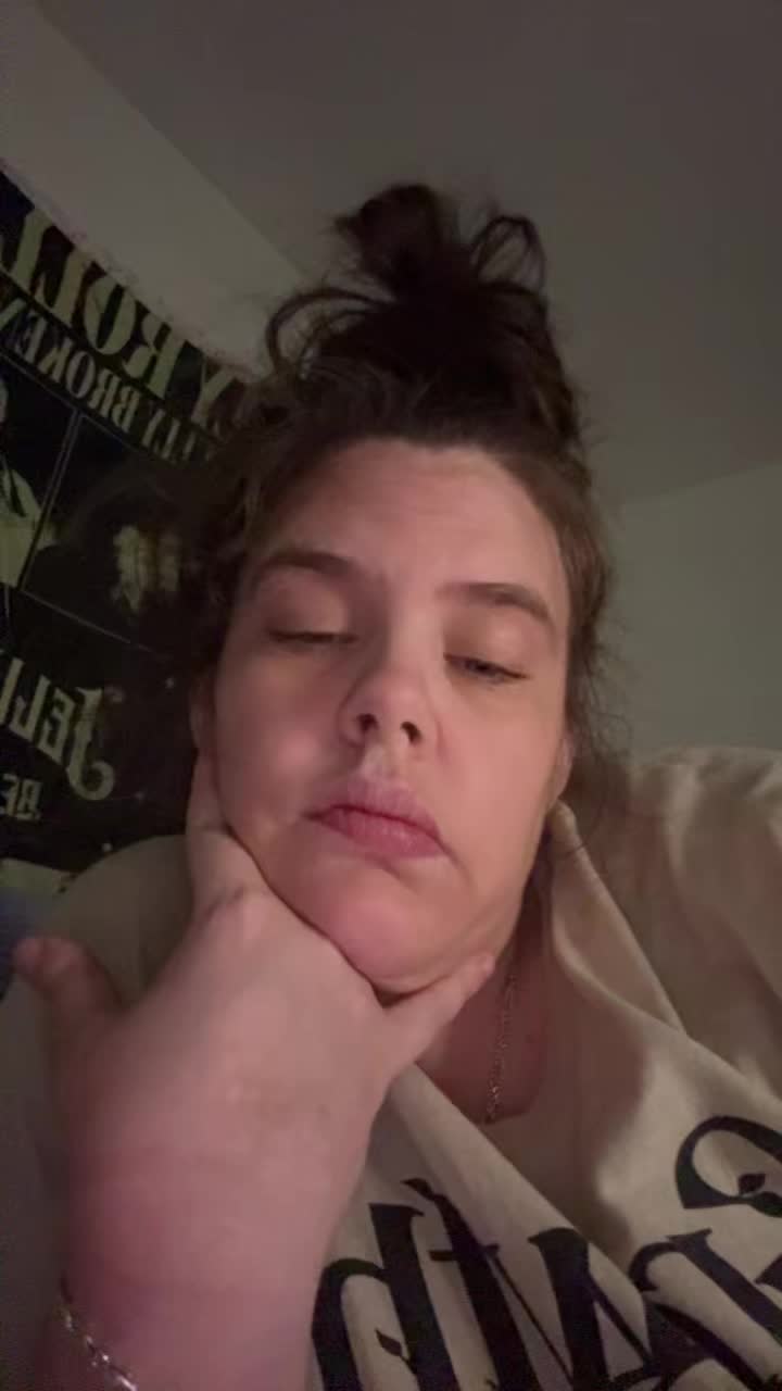 @butterflybattie37