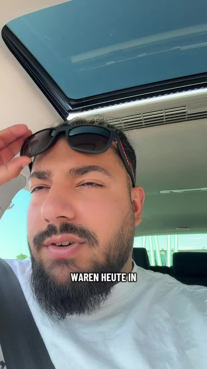 @rafko_Entertainment | Twitch